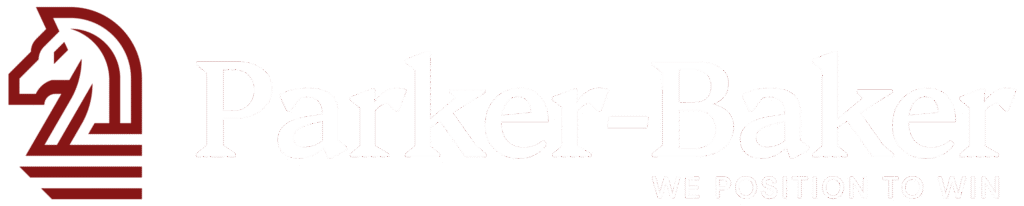 Parker Baker